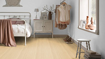 Marmoleum Click 935216 Pacific beaches фото 4 | FLOORDEALER